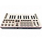Used Akai Professional MPK Mini MIDI Controller