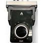 Used Apogee Duet 3 Audio Interface thumbnail