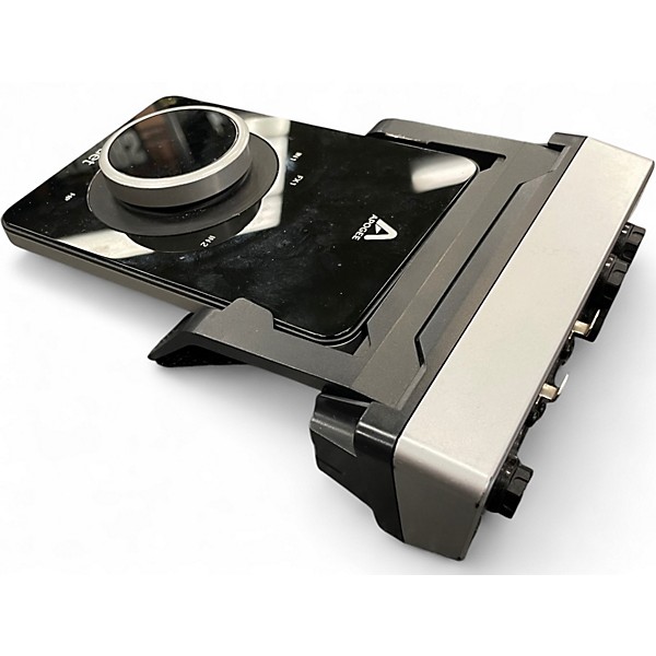 Used Apogee Duet 3 Audio Interface