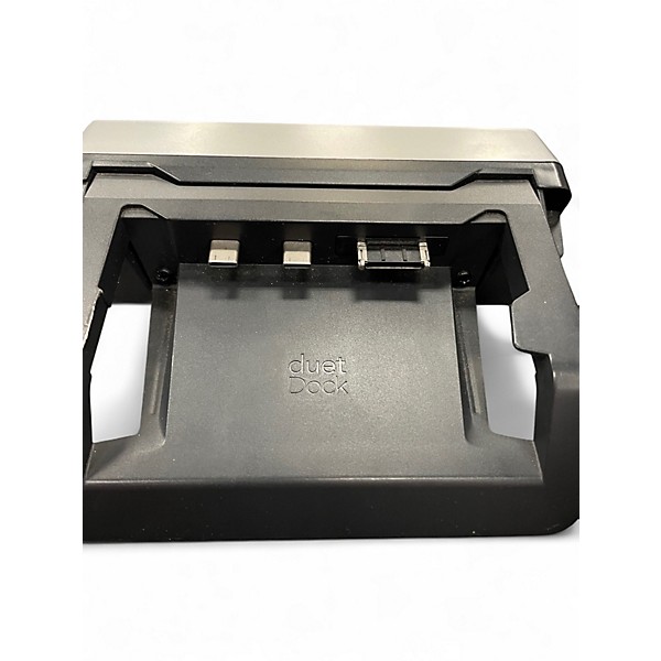 Used Apogee Duet 3 Audio Interface