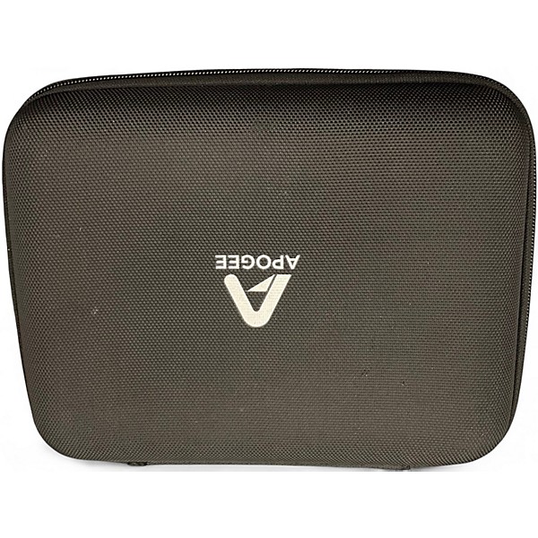 Used Apogee Duet 3 Audio Interface