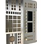 Used Native Instruments Maschine Studio White HW Production Controller thumbnail