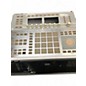 Used Native Instruments Maschine Studio White HW Production Controller