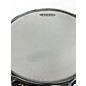 Used TAMA 13in Evan HD Maple Drum thumbnail