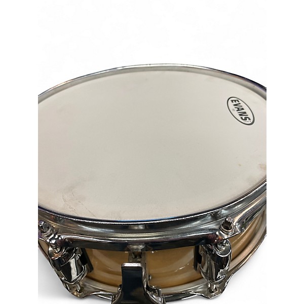 Used TAMA 13in Evan HD Maple Drum