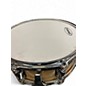 Used TAMA 13in Evan HD Maple Drum