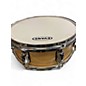 Used TAMA 13in Evan HD Maple Drum