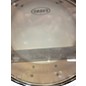 Used TAMA 13in Evan HD Maple Drum