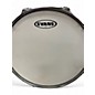 Used TAMA 13in Evan HD Maple Drum