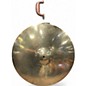 Used Zildjian 20in K Constantinople Medium Ride Cymbal thumbnail