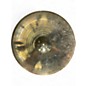 Used Zildjian 20in K Constantinople Medium Ride Cymbal