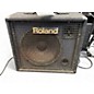 Used Roland KC-100 Keyboard Amp thumbnail