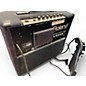 Used Roland KC-100 Keyboard Amp