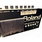 Used Roland KC-100 Keyboard Amp