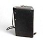 Used Roland KC-100 Keyboard Amp