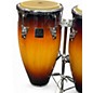 Used LP Aspire Conga Set Conga