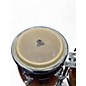 Used LP Aspire Conga Set Conga