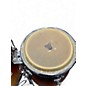 Used LP Aspire Conga Set Conga