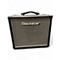Used Blackstar HT-1R MKII Guitar Combo Amp thumbnail