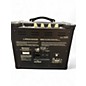Used Blackstar HT-1R MKII Guitar Combo Amp
