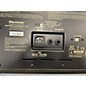 Used Blackstar HT-1R MKII Guitar Combo Amp
