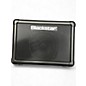 Used Blackstar Fly 3W Battery Powered Amp thumbnail