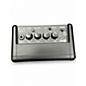 Used Blackstar Fly 3W Battery Powered Amp