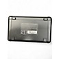 Used Blackstar Fly 3W Battery Powered Amp