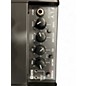 Used Blackstar Fly 3W Battery Powered Amp