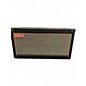 Used Positive Grid SPARK 40 Guitar Combo Amp thumbnail