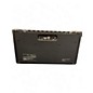 Used Positive Grid SPARK 40 Guitar Combo Amp