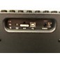 Used Positive Grid SPARK 40 Guitar Combo Amp