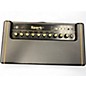 Used Positive Grid SPARK 40 Guitar Combo Amp