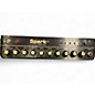 Used Positive Grid SPARK 40 Guitar Combo Amp
