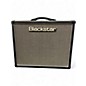 Used Blackstar HT-5R MKII Guitar Combo Amp thumbnail