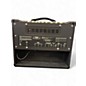 Used Blackstar HT-5R MKII Guitar Combo Amp