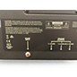 Used Blackstar HT-5R MKII Guitar Combo Amp