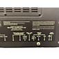 Used Blackstar HT-5R MKII Guitar Combo Amp