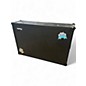 Used Headliner FLX-10 Case Utility Case thumbnail