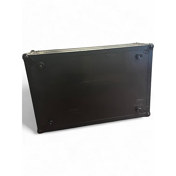 Used Headliner FLX-10 Case Utility Case
