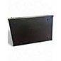 Used Headliner FLX-10 Case Utility Case