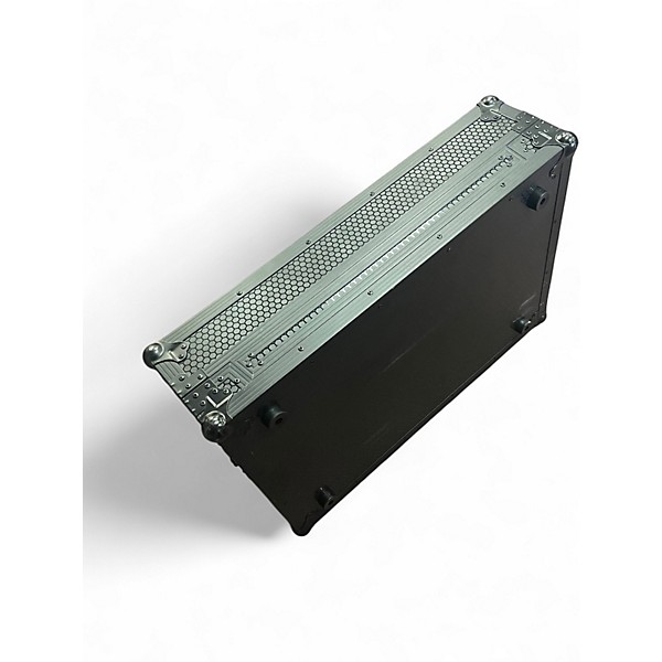 Used Headliner FLX-10 Case Utility Case
