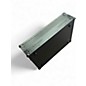 Used Headliner FLX-10 Case Utility Case