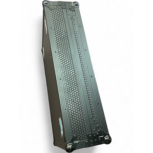 Used Headliner FLX-10 Case Utility Case