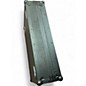 Used Headliner FLX-10 Case Utility Case
