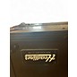 Used Headliner FLX-10 Case Utility Case
