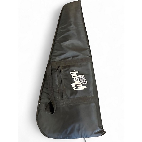 Used Epiphone SG Pro Red Solid Body Electric Guitar