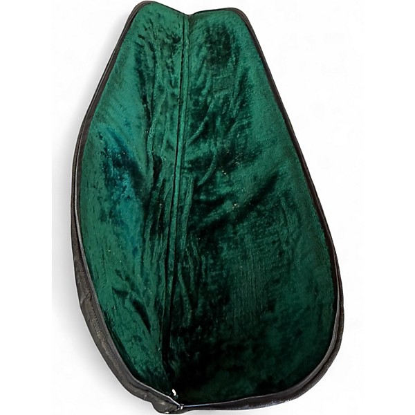 Used Epiphone SG Pro Red Solid Body Electric Guitar