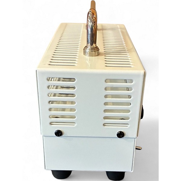 Used Orange Amplifiers MT20 Micro Terror 20W Tube Guitar Amp Head