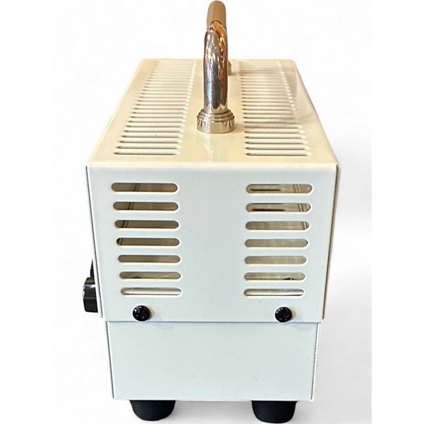 Used Orange Amplifiers MT20 Micro Terror 20W Tube Guitar Amp Head